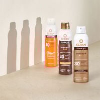 Sunnique Aceite Bruma Protectora  250ml-153321 Sunnique Aceite Bruma Protectora  250ml-153321 2